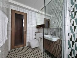 Botanic Gardens Mansion (D10), Apartment #540792951